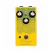 Earthquaker Devices Blumes Low Signal Shredder 貝斯破音效果器